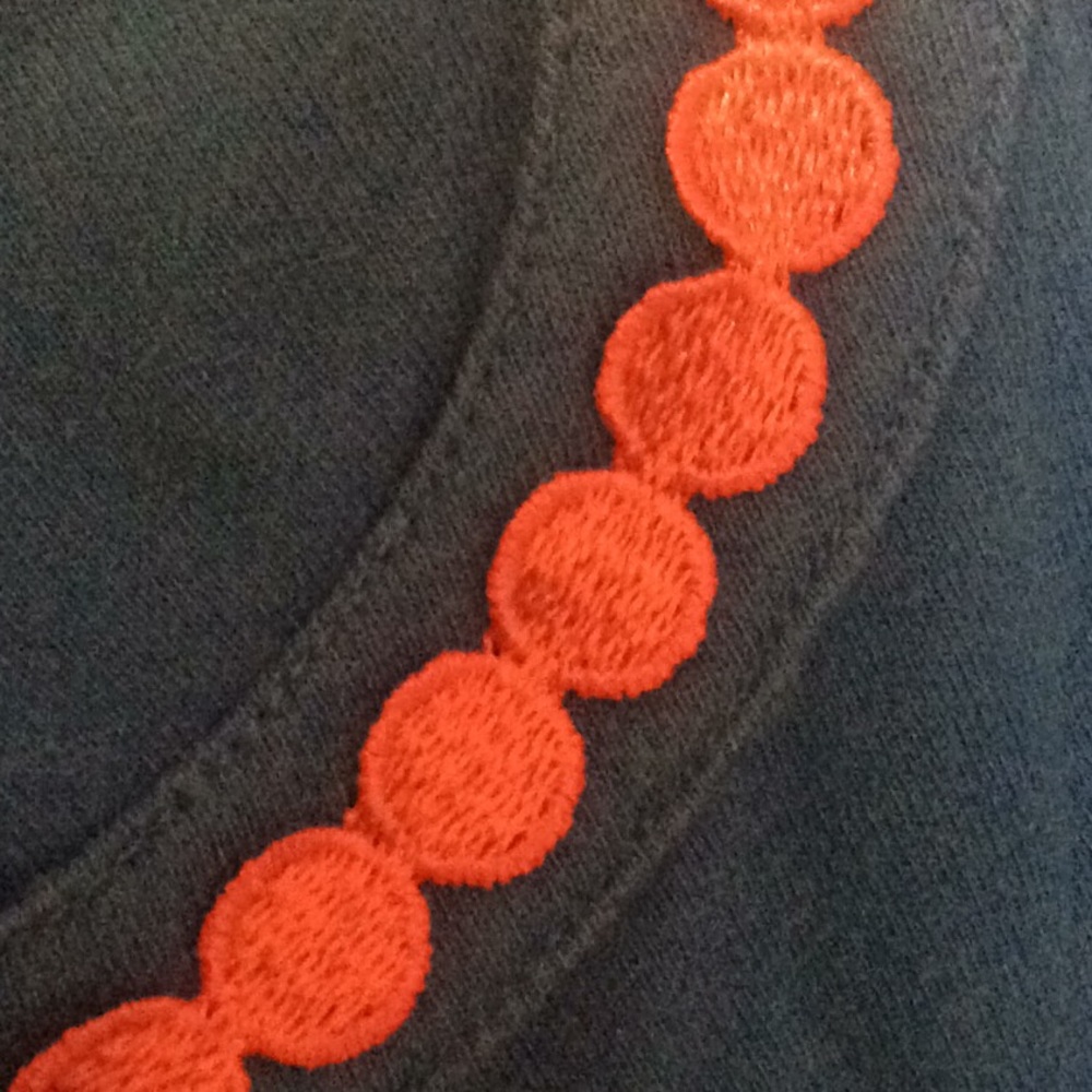 Gymboree Dress - Picture 2 of 3